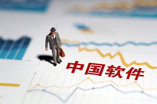 A股電子身份證普及浪潮 背后保駕護航的企業(yè)與網(wǎng)絡(luò)文化經(jīng)營新機遇