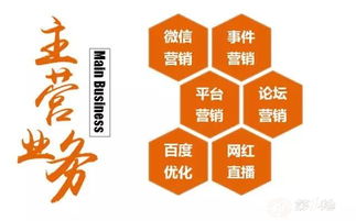 廣州網(wǎng)絡(luò)文化經(jīng)營 現(xiàn)狀、機遇與規(guī)范發(fā)展