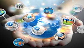 上海網(wǎng)絡(luò)文化經(jīng)營許可證適用范圍及文化產(chǎn)品類型解析