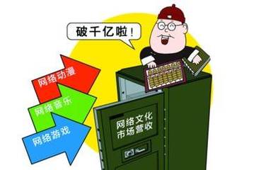 網(wǎng)絡(luò)文化經(jīng)營許可證 辦理流程、要求與注意事項詳解