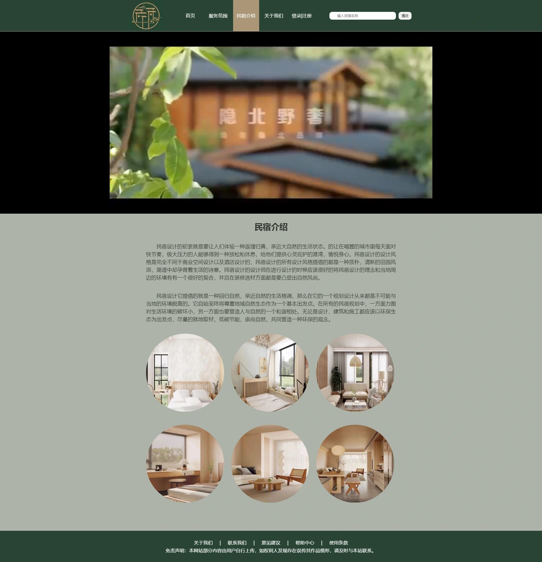 計(jì)算機(jī)維修 技術(shù)、實(shí)踐與未來(lái)發(fā)展